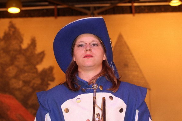 Blau-Weiss   204.jpg